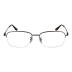 BMW Black Titanium Glasses (Frames)