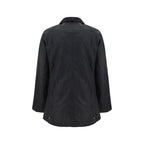Barbour Breadnell waxed Jacket