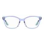 Under Armour Blue Acetate Glasses (Frames)