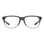 Under Armour Green Resin Glasses (Frames)