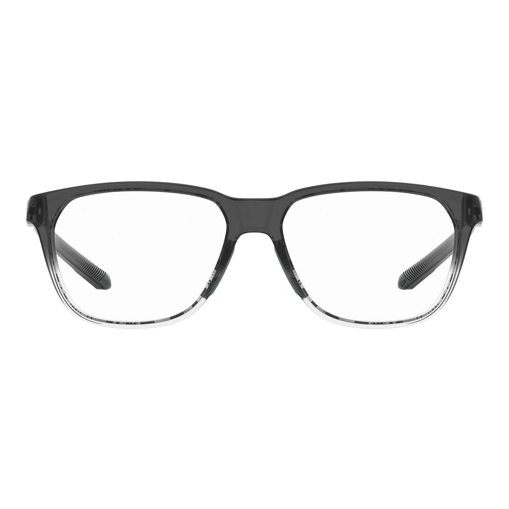 Under Armour Green Resin Glasses (Frames)
