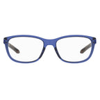 Under Armour Transparent Resin Glasses (Frames)
