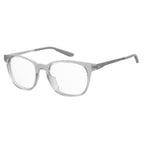 Under Armour Transparent Acetate Glasses (Frames)