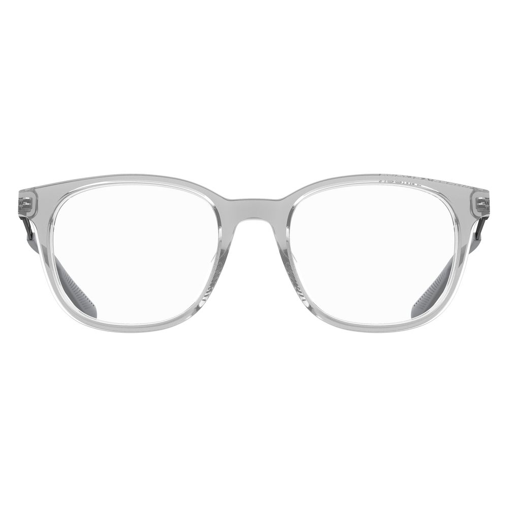 Under Armour Transparent Acetate Glasses (Frames)
