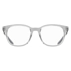Under Armour Transparent Acetate Glasses (Frames)