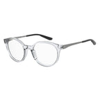 Under Armour Transparent Acetate Glasses (Frames)