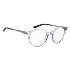 Under Armour Transparent Acetate Glasses (Frames)