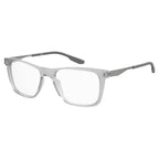 Under Armour Transparent Acetate Glasses (Frames)