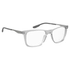 Under Armour Transparent Acetate Glasses (Frames)
