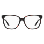 Under Armour Brown Resin Glasses (Frames)