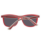 Benetton Bicolor Injected Sunglasses