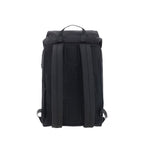 Dsquared² Backpack