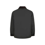 Barbour International Jacket