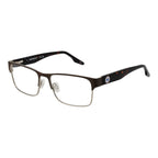 Converse Brown Acetate Glasses (Frames)