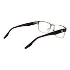 Converse Brown Acetate Glasses (Frames)