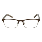 Converse Gray Acetate Glasses (Frames)