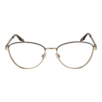 Converse Gold Metal Glasses (Frames)