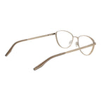 Converse Gold Metal Glasses (Frames)
