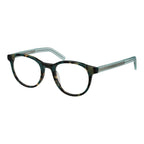 Converse Green Acetate Glasses (Frames)