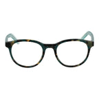Converse Green Acetate Glasses (Frames)
