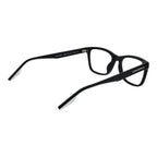 Converse Black Stainless Steel Glasses (Frames)
