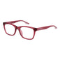 Converse Purple Women Glasses Frame