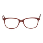 Andy Wolf Pink Unisex Glasses Frame