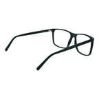 Andy Wolf Green Unisex Glasses Frame