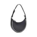 Valentino Garavani Rockstud Mini Shoulder Bag