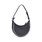Valentino Garavani Rockstud Mini Shoulder Bag
