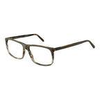 Andy Wolf Olive Unisex Glasses Frame