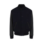Golden Goose Bomber Jacket