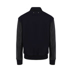 Golden Goose Bomber Jacket