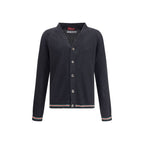 Gucci Knit Cardigan