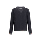 Gucci Knit Cardigan