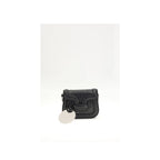 Pierre Hardy Alphaville Handbag