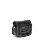 Pierre Hardy Alphaville Handbag
