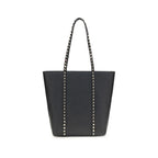 Valentino Garavani Rockstud Tote Bag