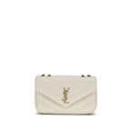 Saint Laurent New LouLou Shoulder Bag