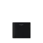 Saint Laurent Leather Wallet