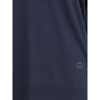 Gucci Polo Sweater