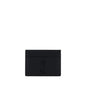 Saint Laurent YSL Card Holder