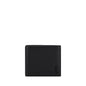 Saint Laurent Wallet