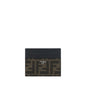 Fendi Card Holder