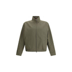 Gucci GG Supreme Jacket