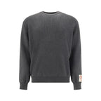 Golden Goose Golden Sweater