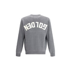 Golden Goose Golden Sweater