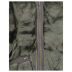 Barbour Fleece Vest