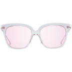 Scotch & Soda Multicolor Acetate Sunglasses