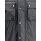 Belstaff Racemaster Jacket